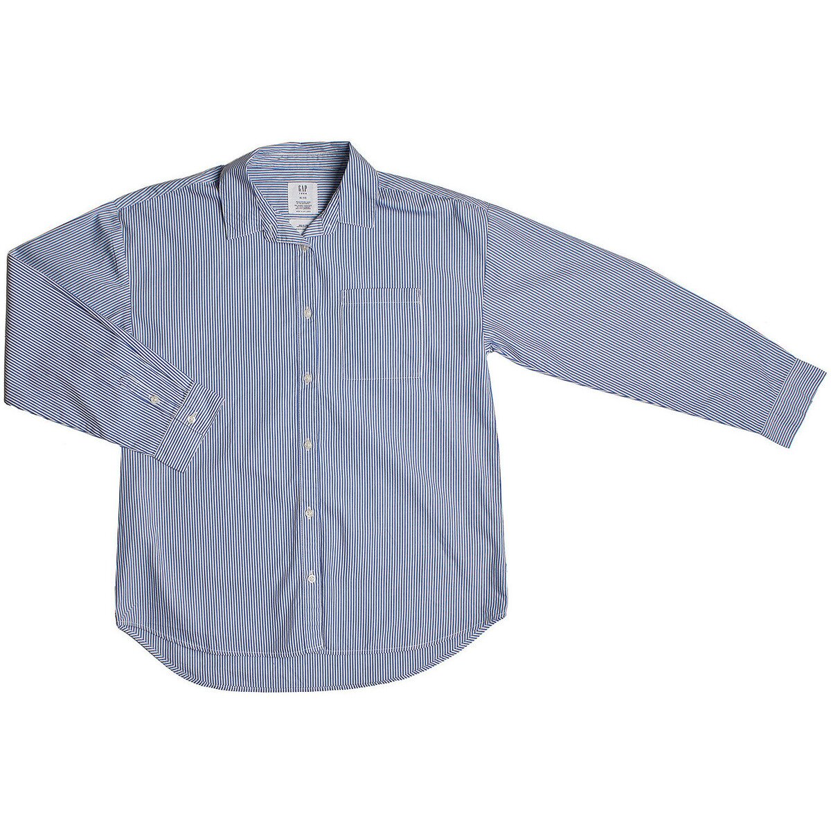 Gap Îmbracaminte 813138