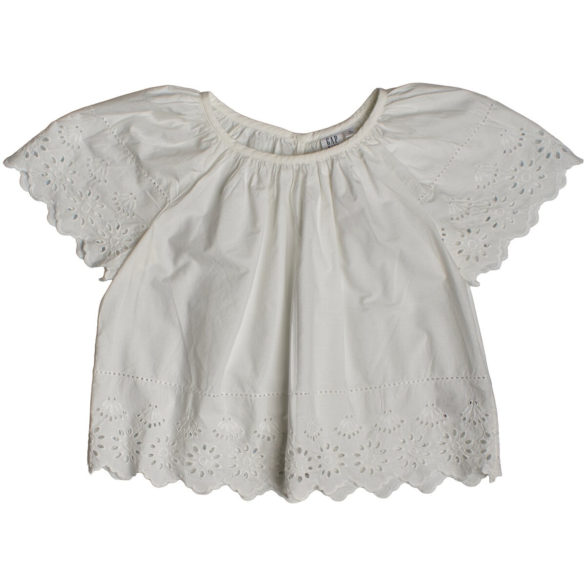 Gap Îmbracaminte 813299