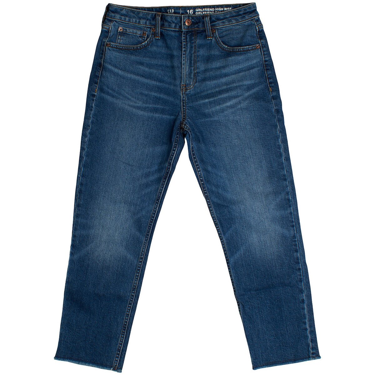 Gap Îmbracaminte 813504