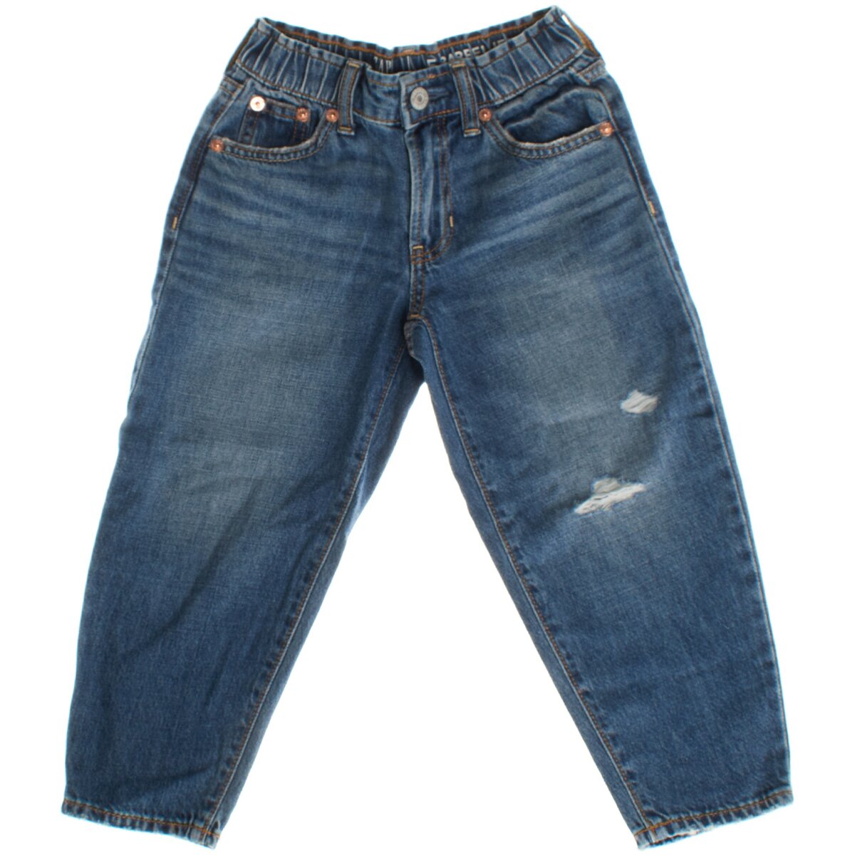 Gap Îmbracaminte 813605
