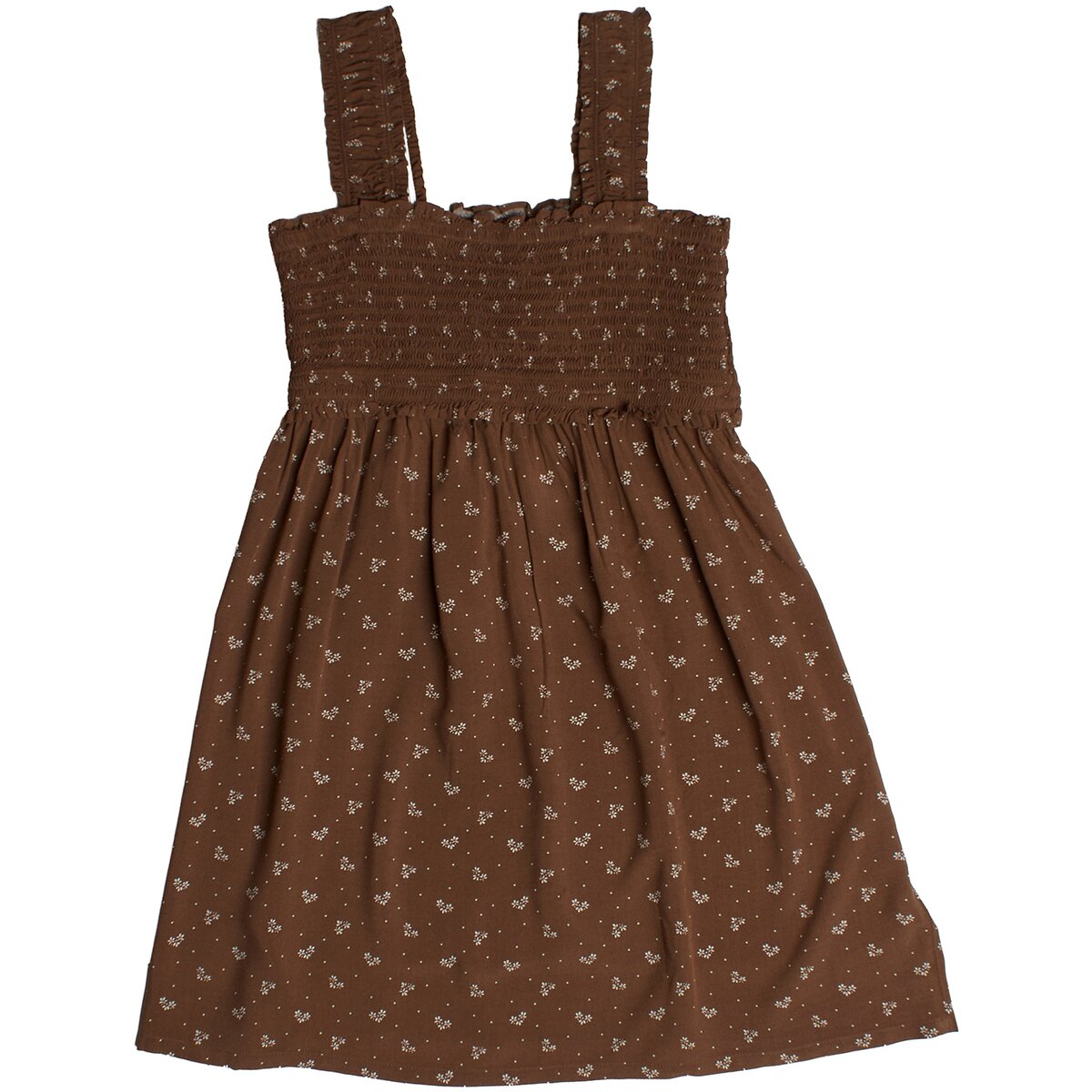 Gap Îmbracaminte 813625