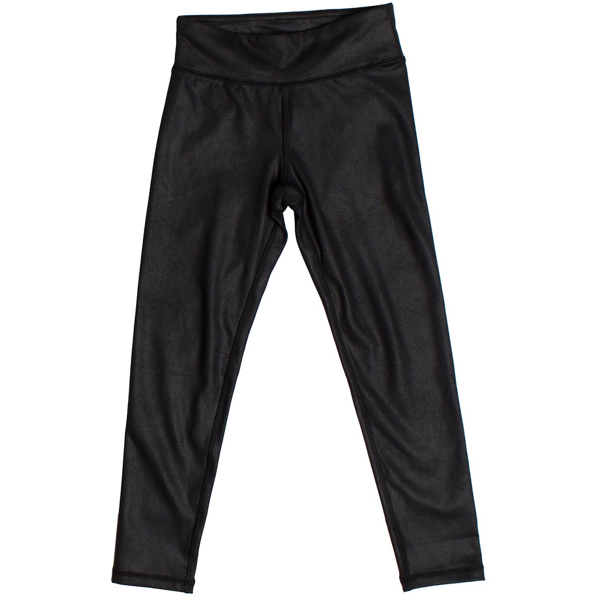 Gap Îmbracaminte 816735