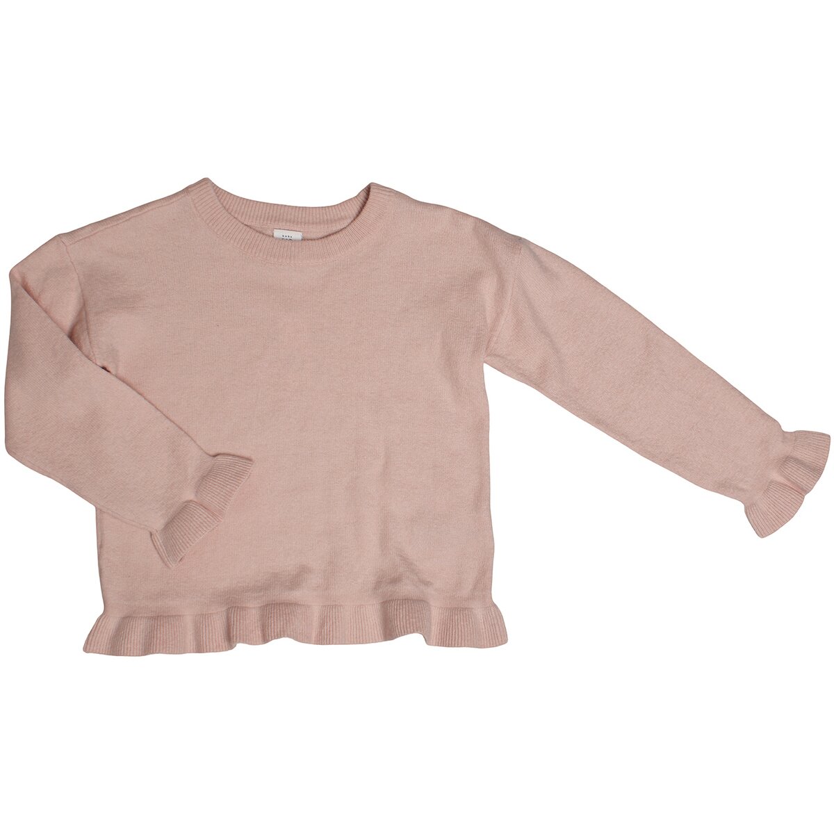 Gap Îmbracaminte 817002