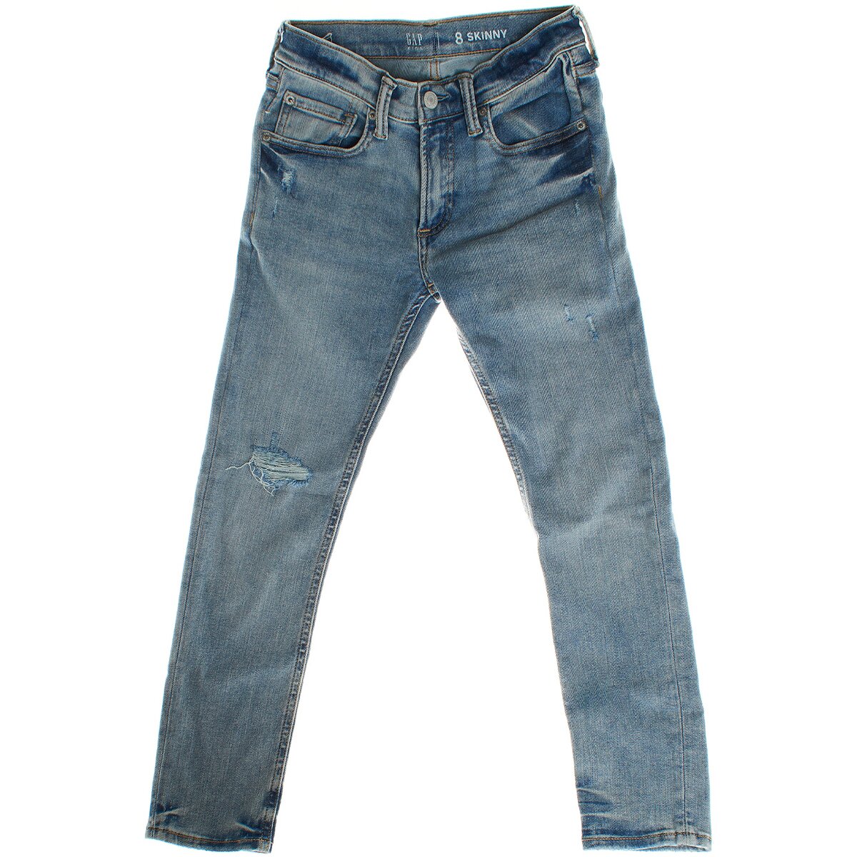 Gap Îmbracaminte 824587