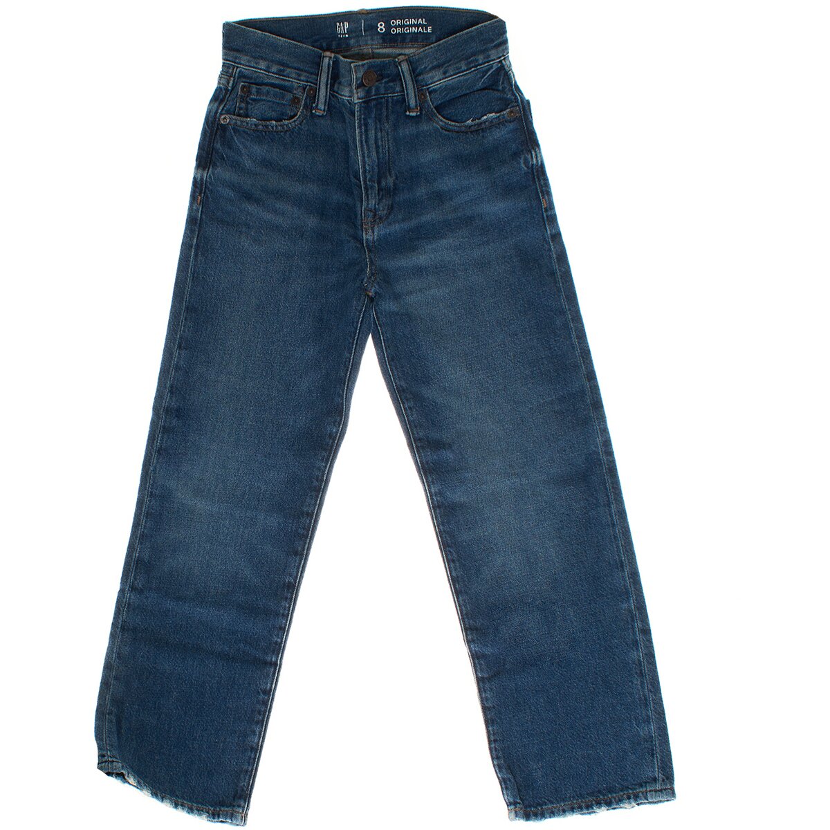Gap Îmbracaminte 824649