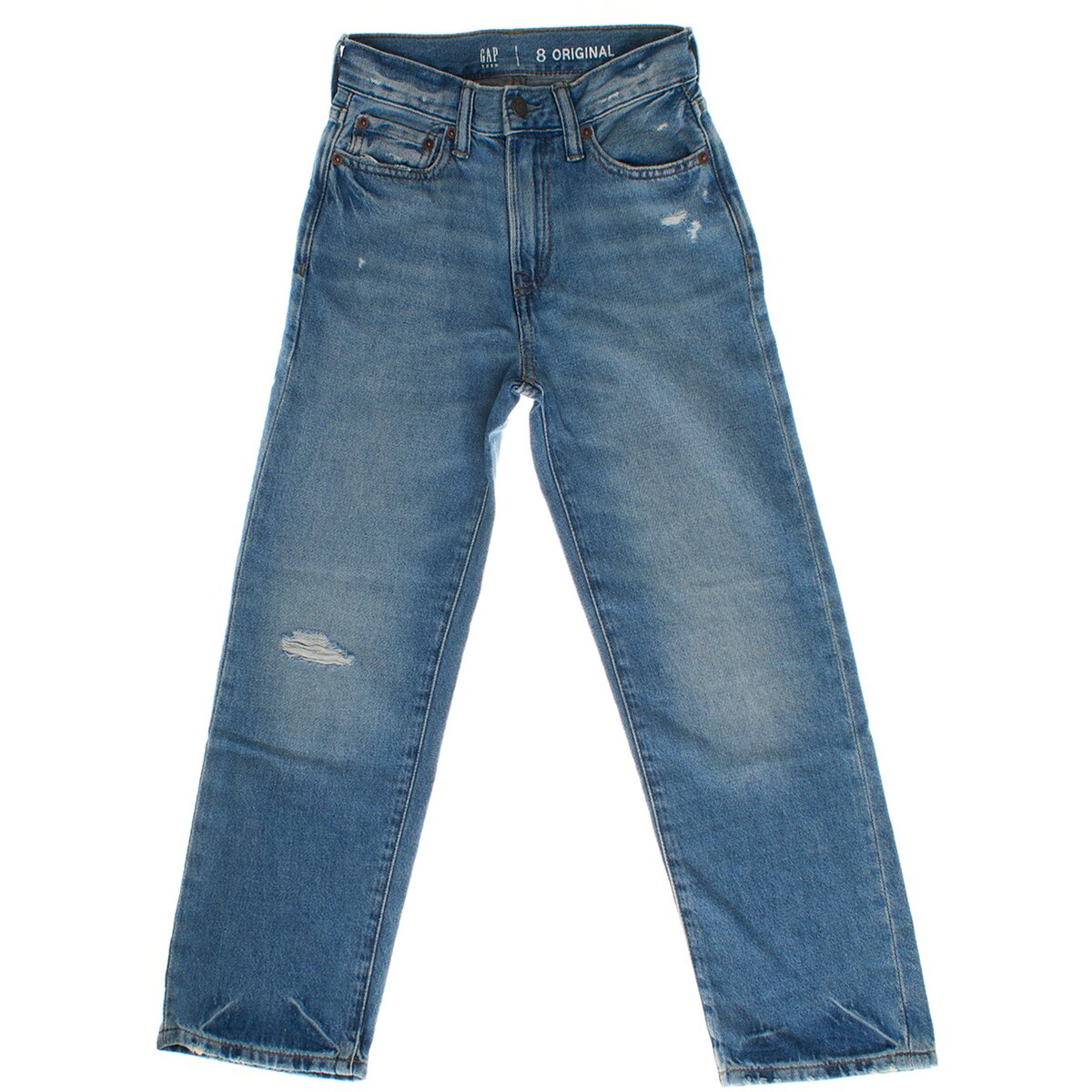Gap Îmbracaminte 824649