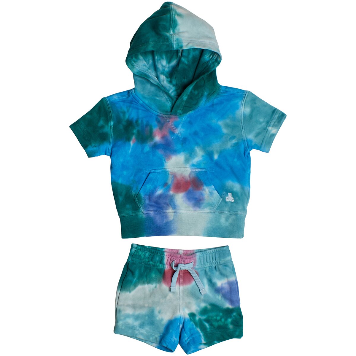 Gap Îmbracaminte 825432