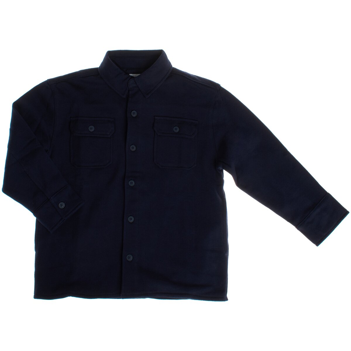 Gap Îmbracaminte 825514