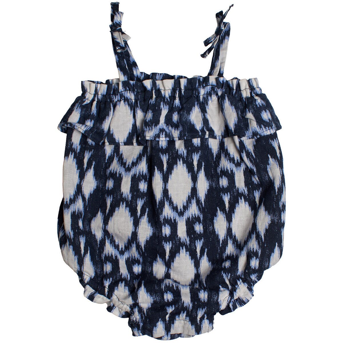 Gap Îmbracaminte 826178