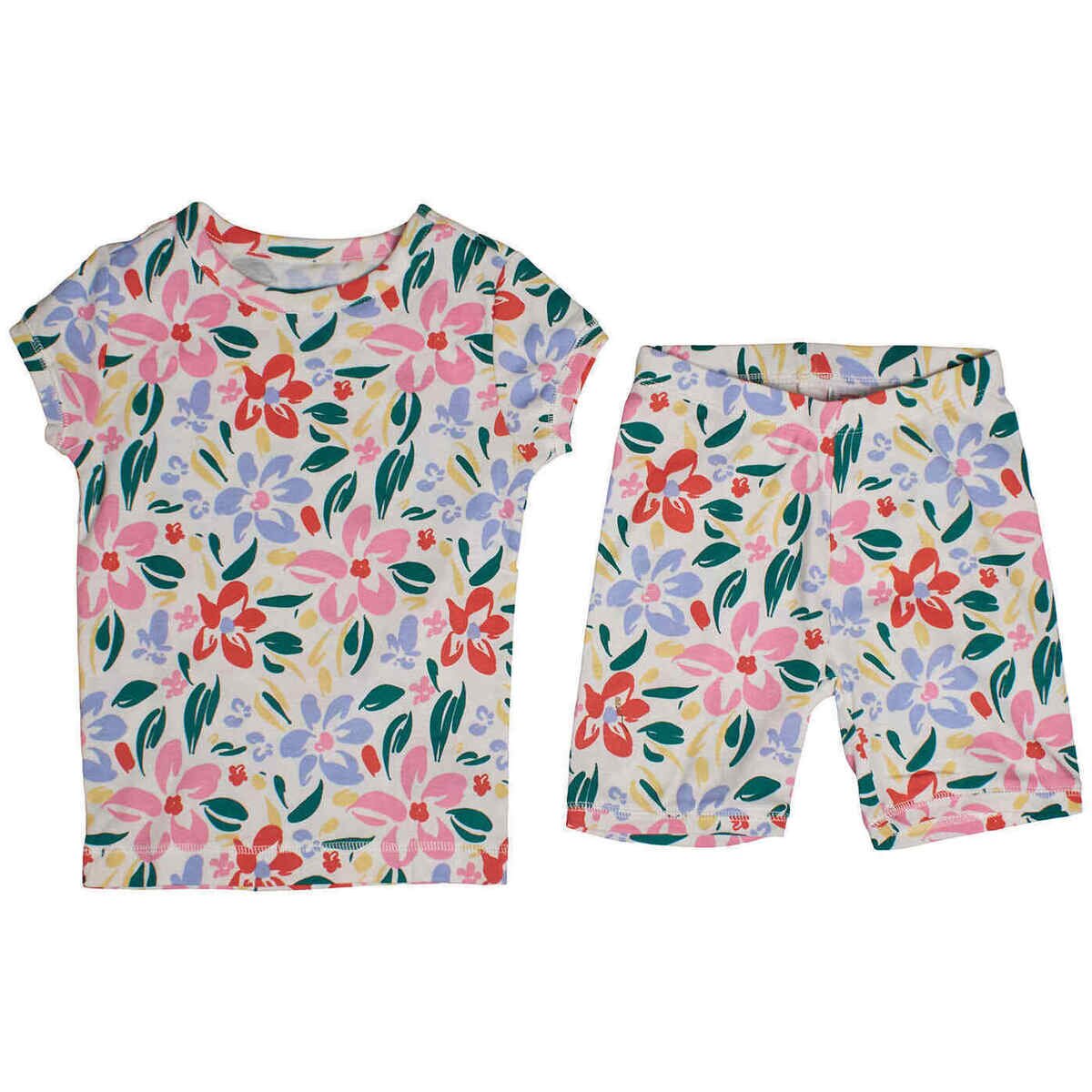 Gap Îmbracaminte 831657