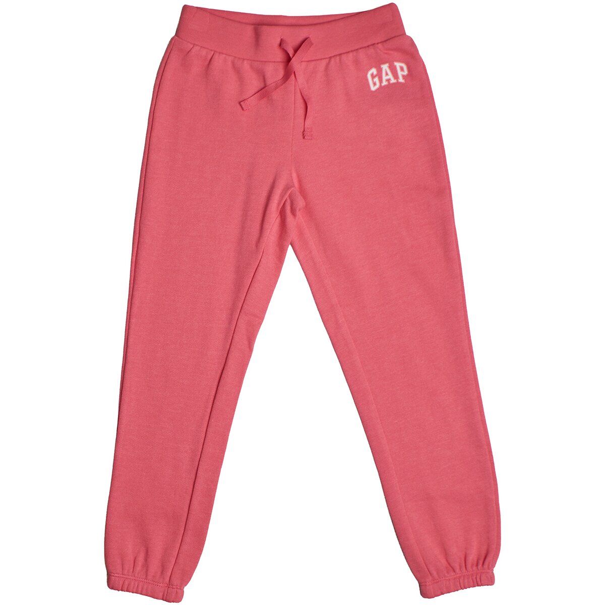 Gap Îmbracaminte 842412