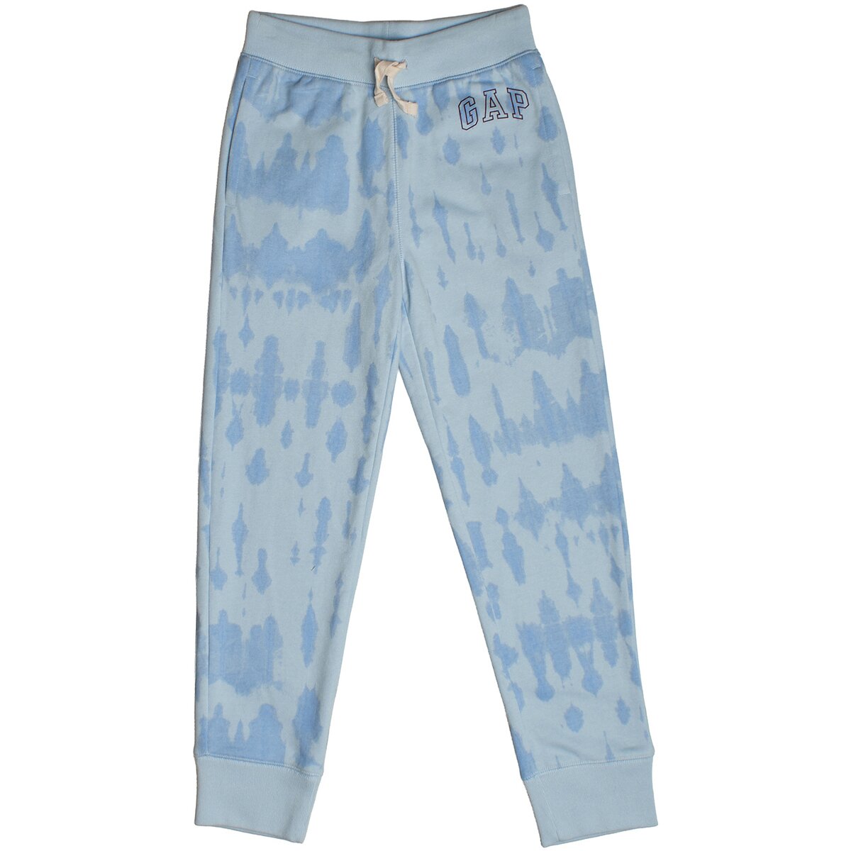 Gap Îmbracaminte 842555