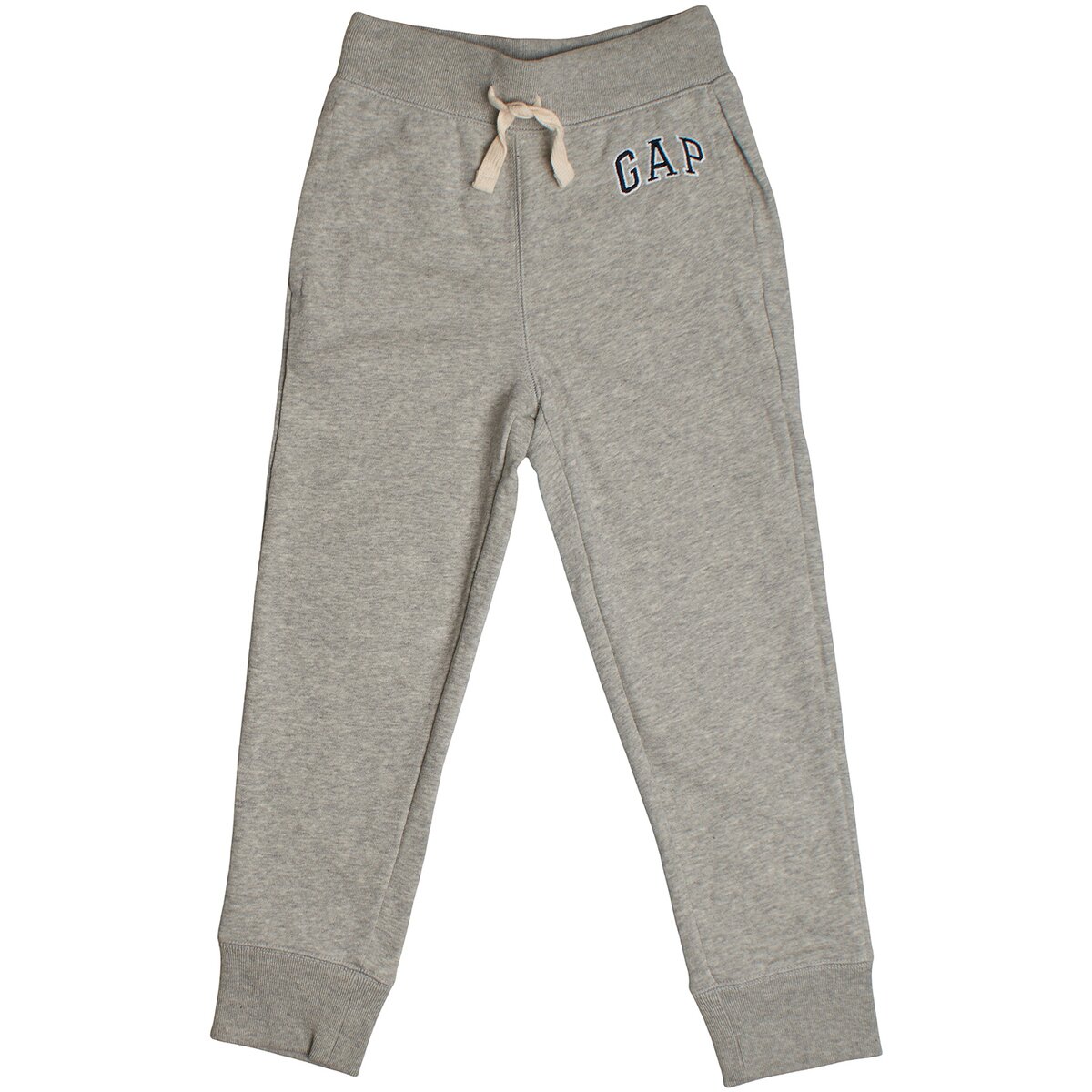 Gap Îmbracaminte 843263