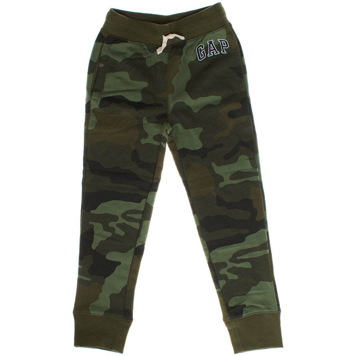 Gap Îmbracaminte 843265