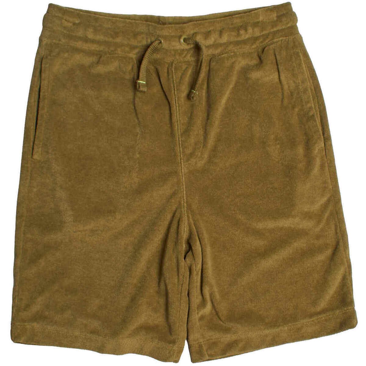 Gap Îmbracaminte 853008