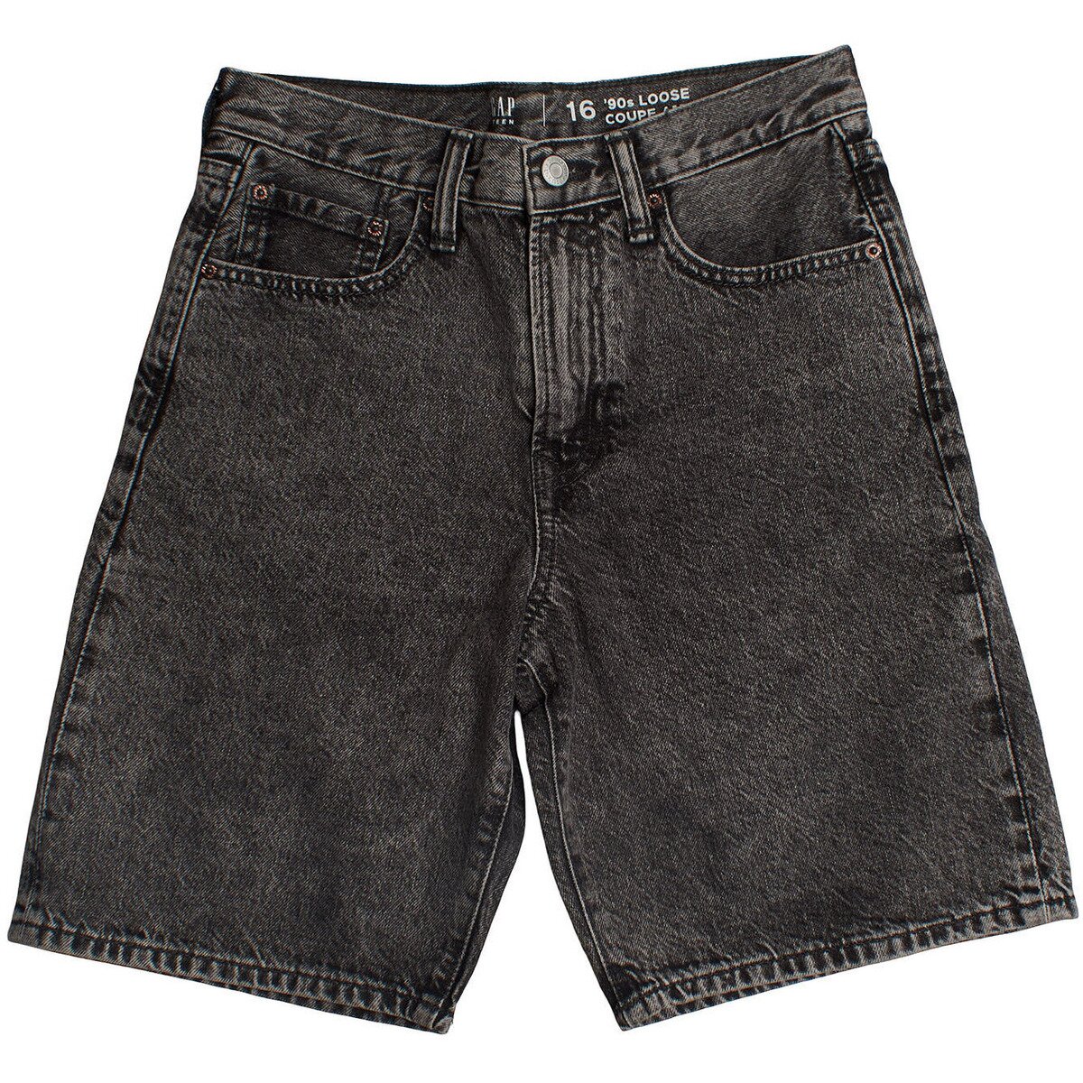 Gap Îmbracaminte 853026
