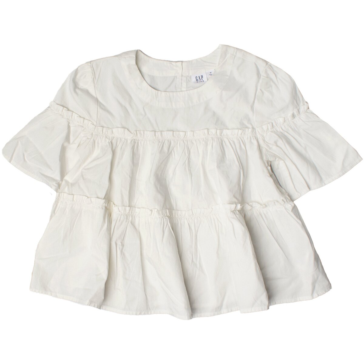Gap Îmbracaminte 856269