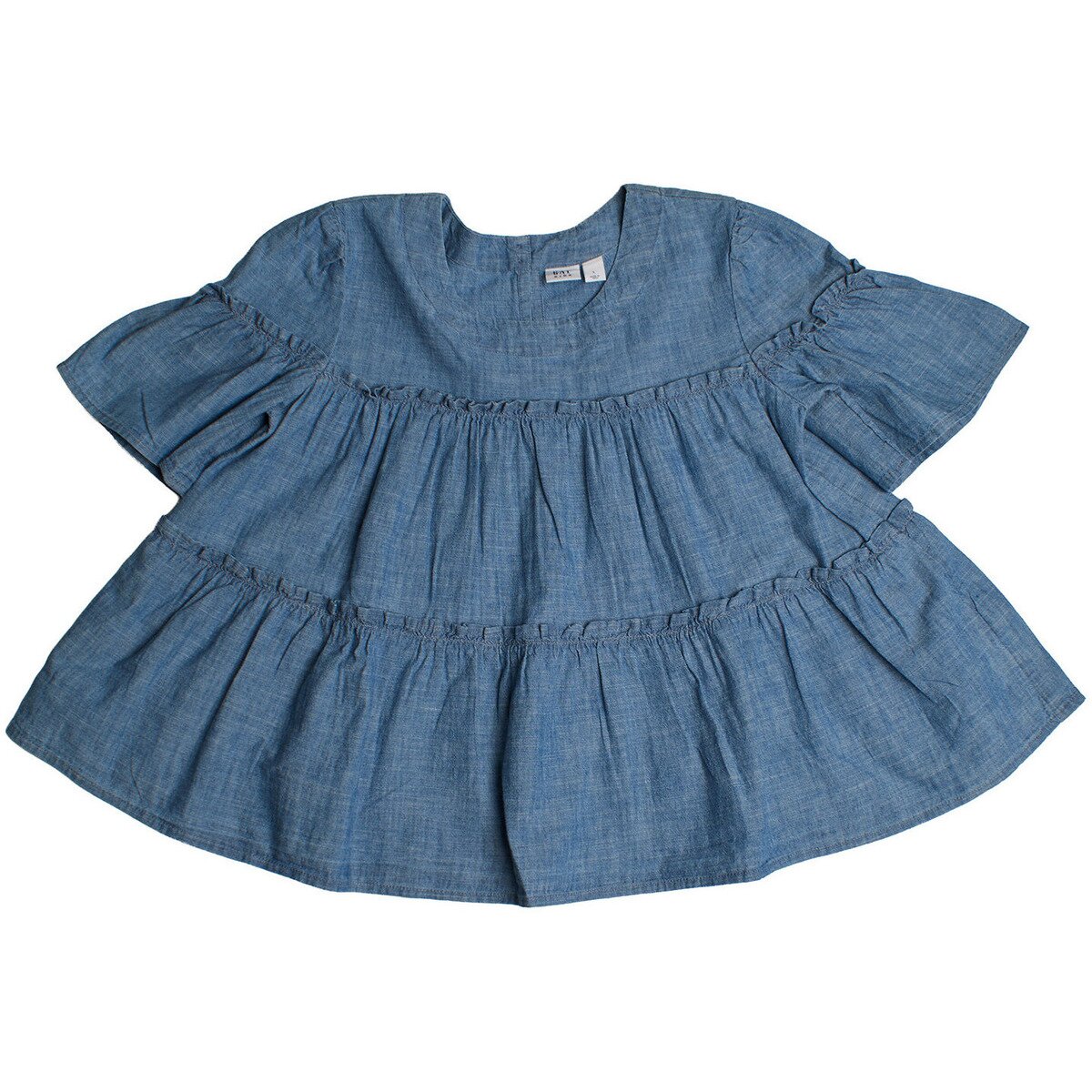 Gap Îmbracaminte 856269