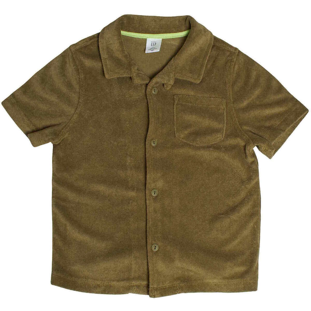 Gap Îmbracaminte 856547