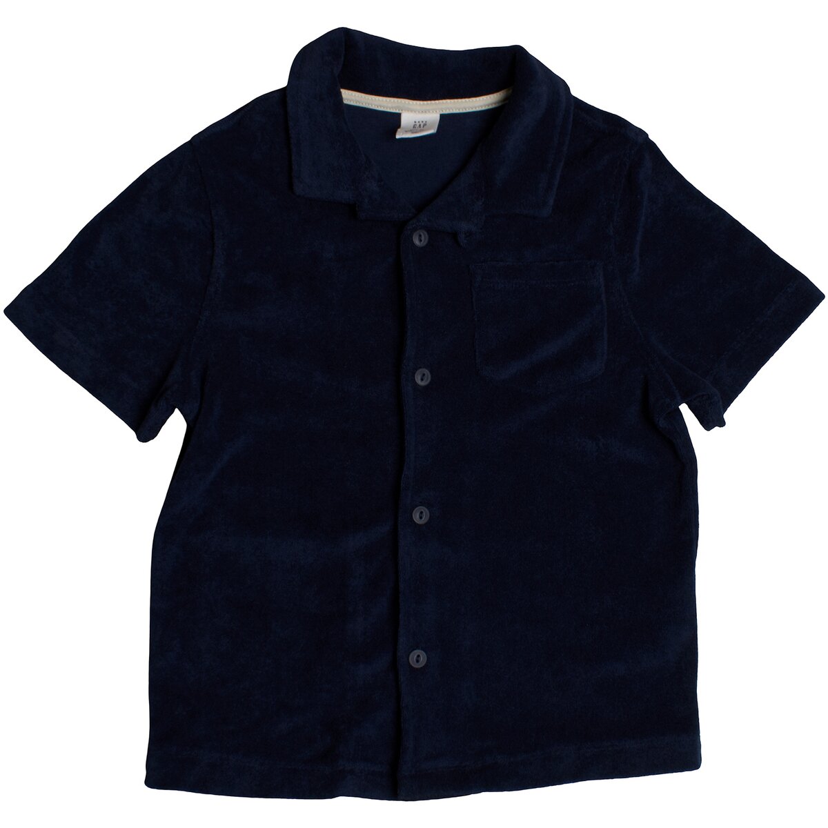 Gap Îmbracaminte 856547