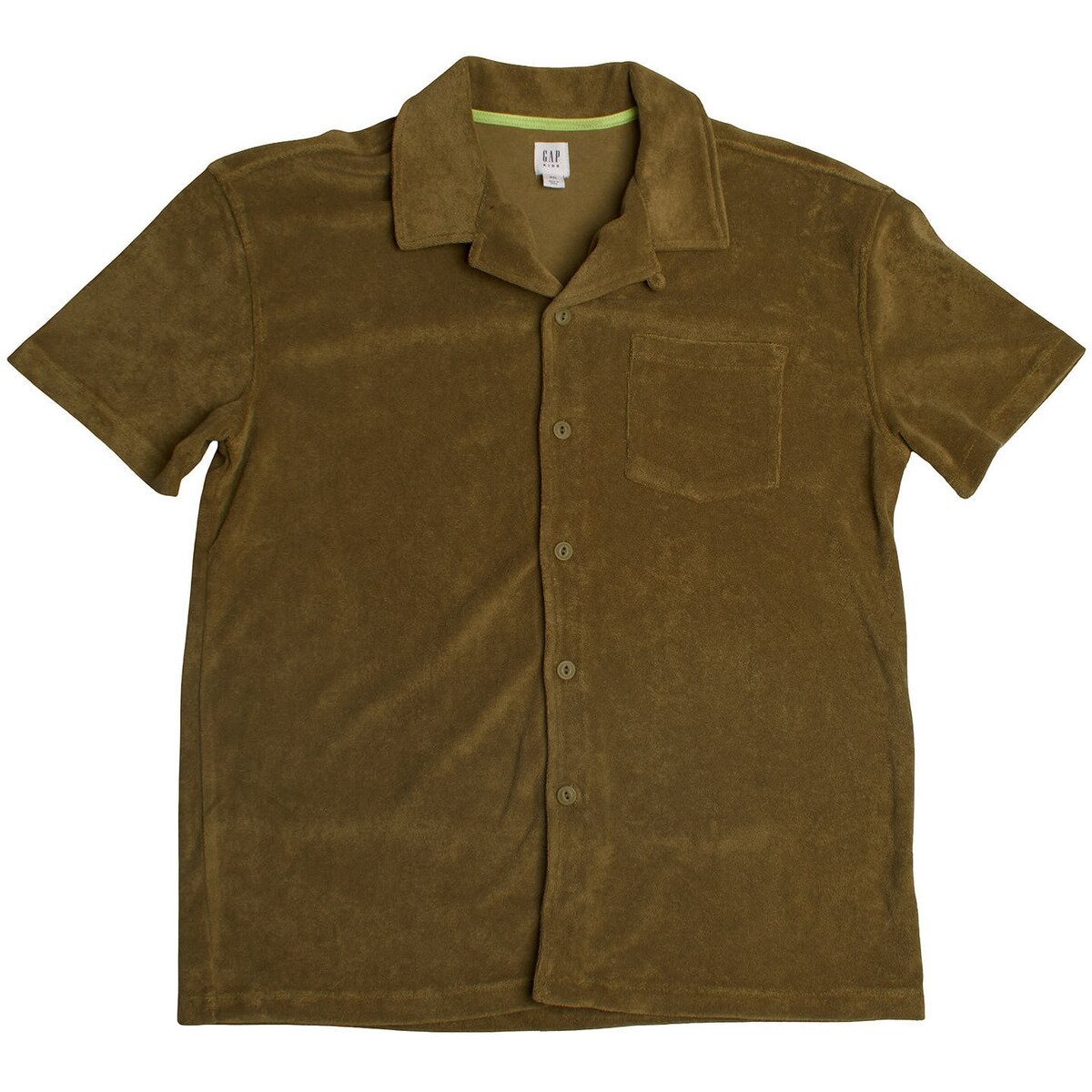 Gap Îmbracaminte 856626