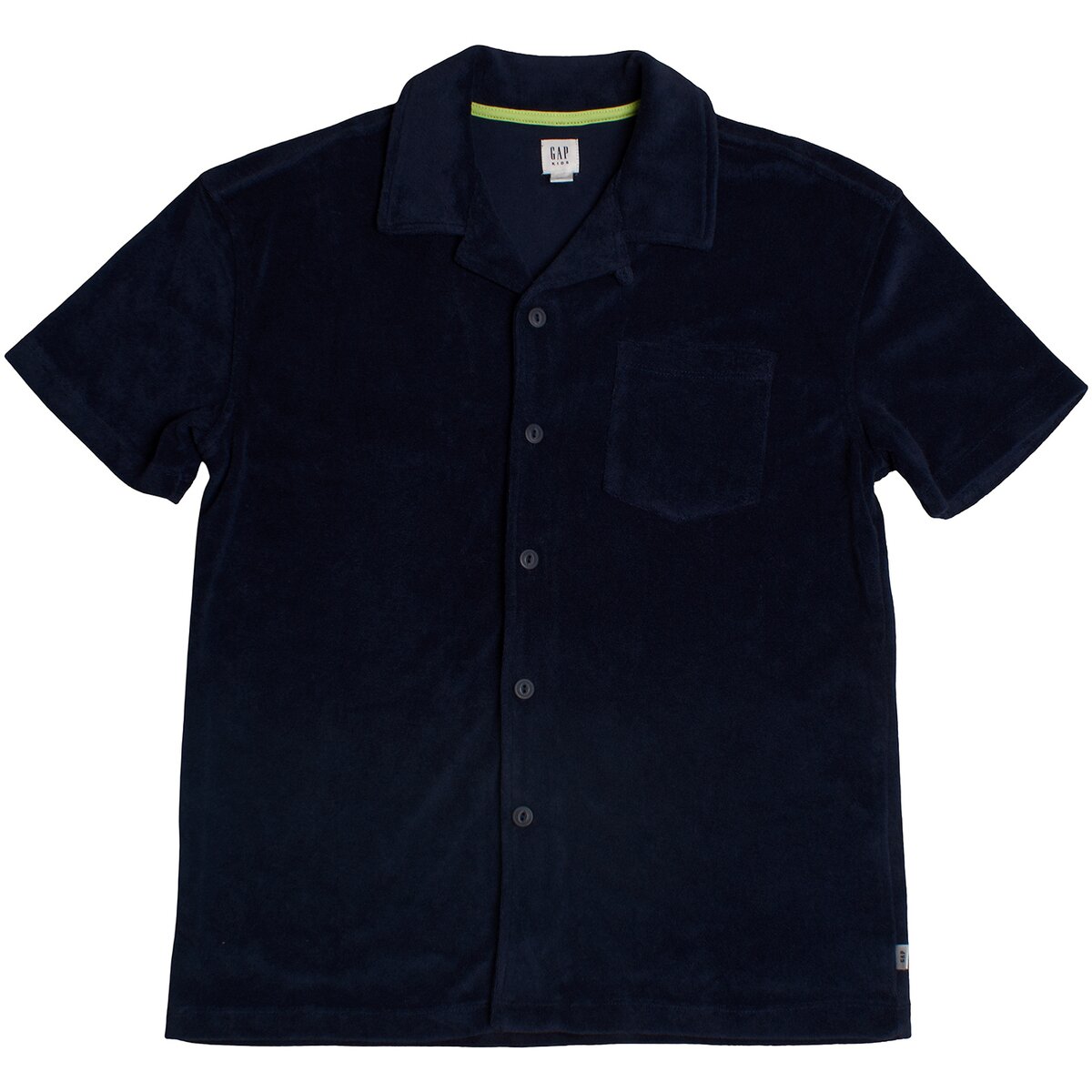 Gap Îmbracaminte 856626