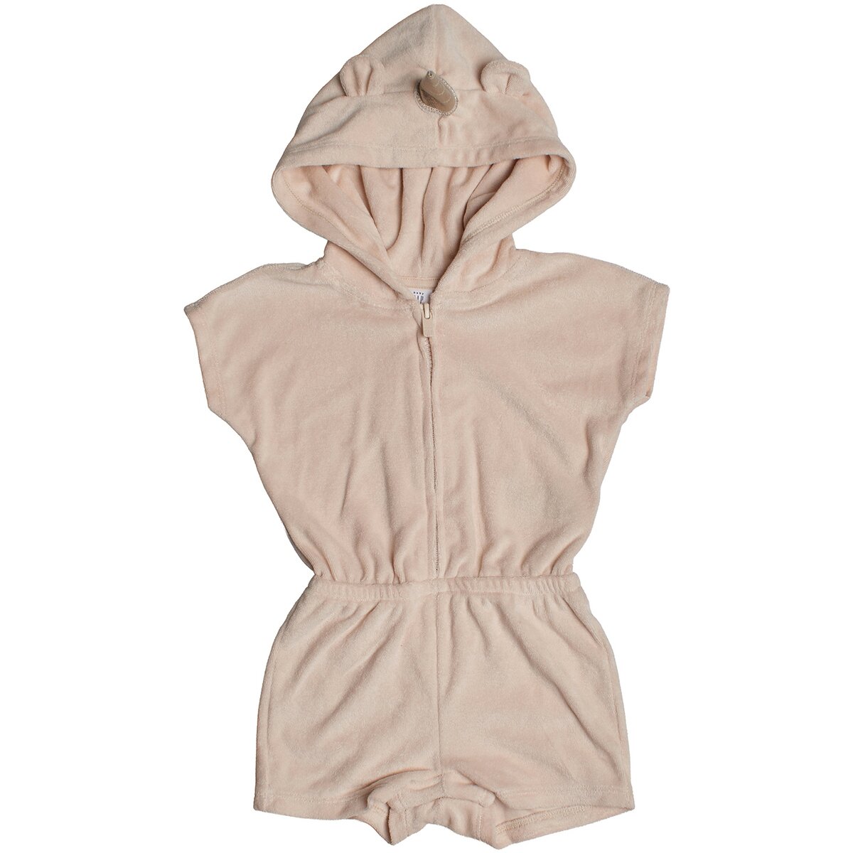 Gap Îmbracaminte 857032