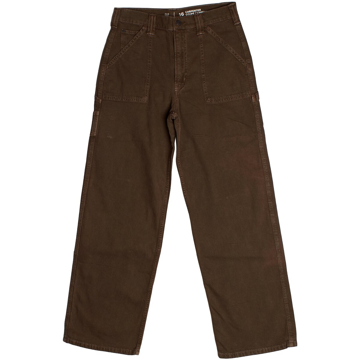 Gap Îmbracaminte 861569