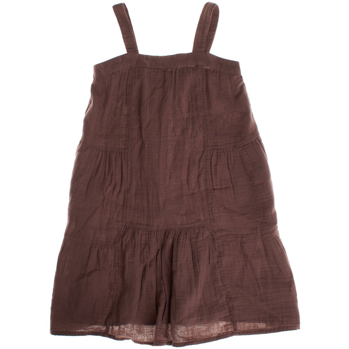 Gap Îmbracaminte 861582