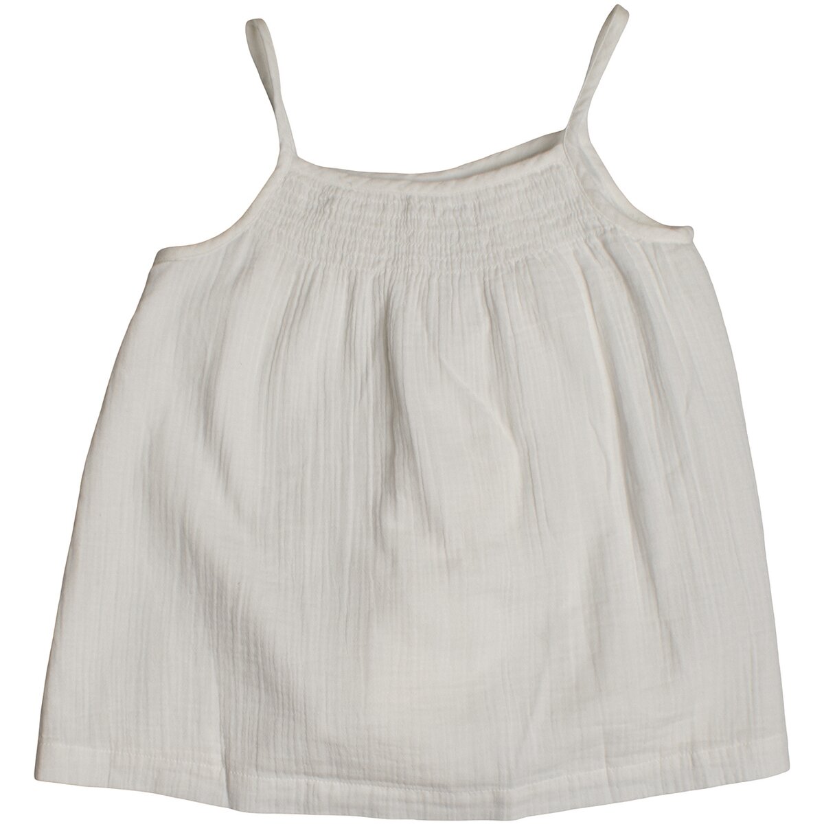 Gap Îmbracaminte 861627