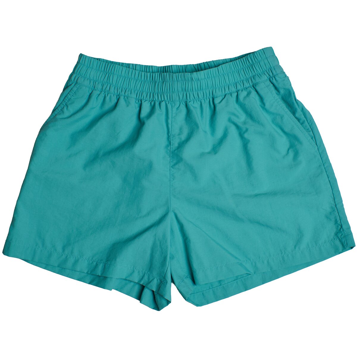 Gap Îmbracaminte 861709
