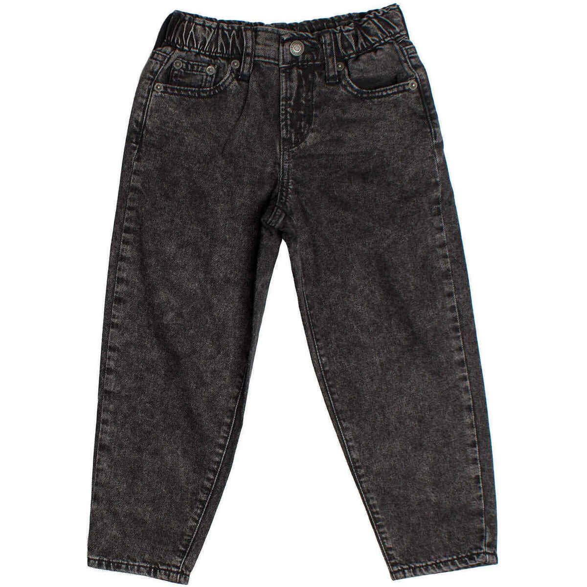 Gap Îmbracaminte 861751