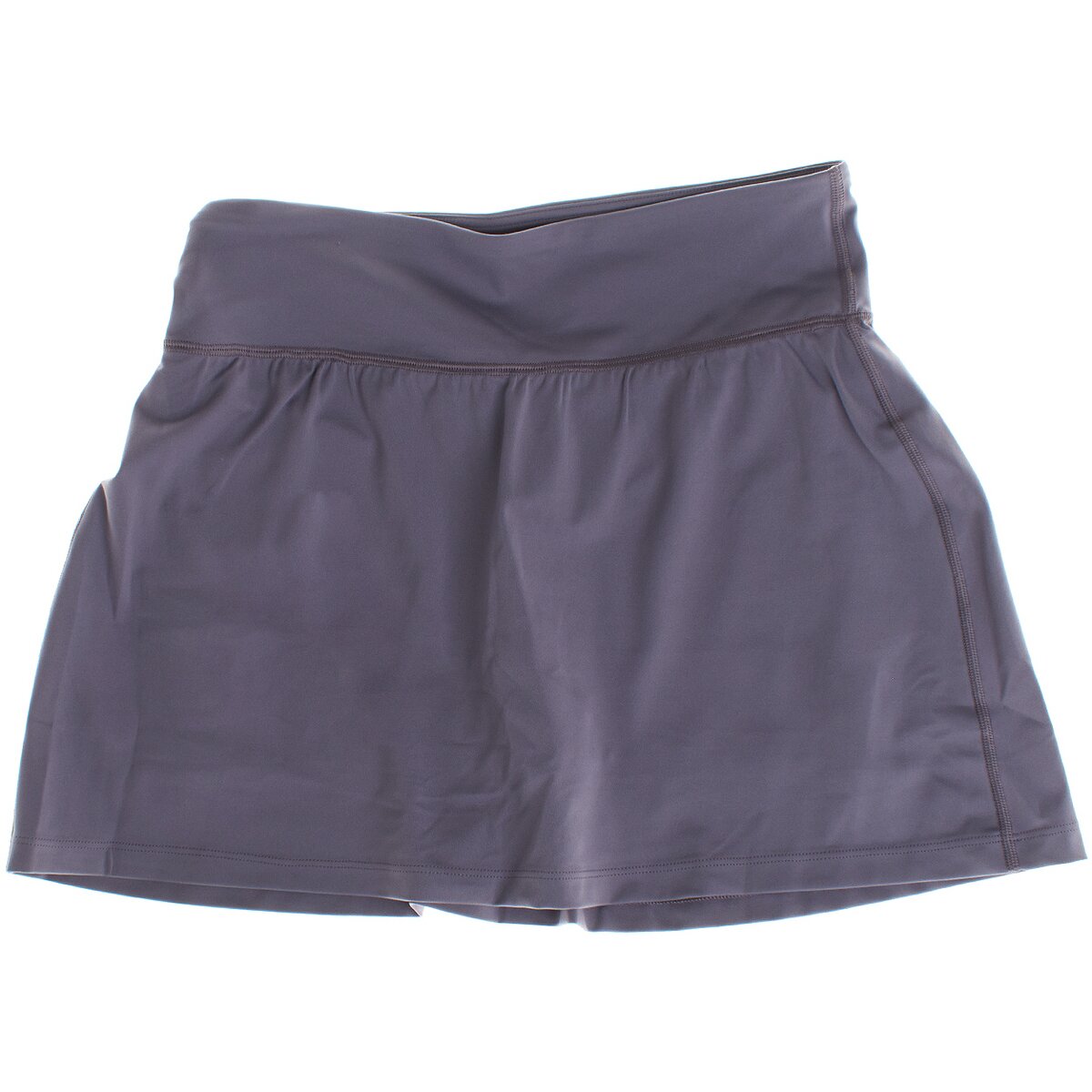 Gap Îmbracaminte 866815