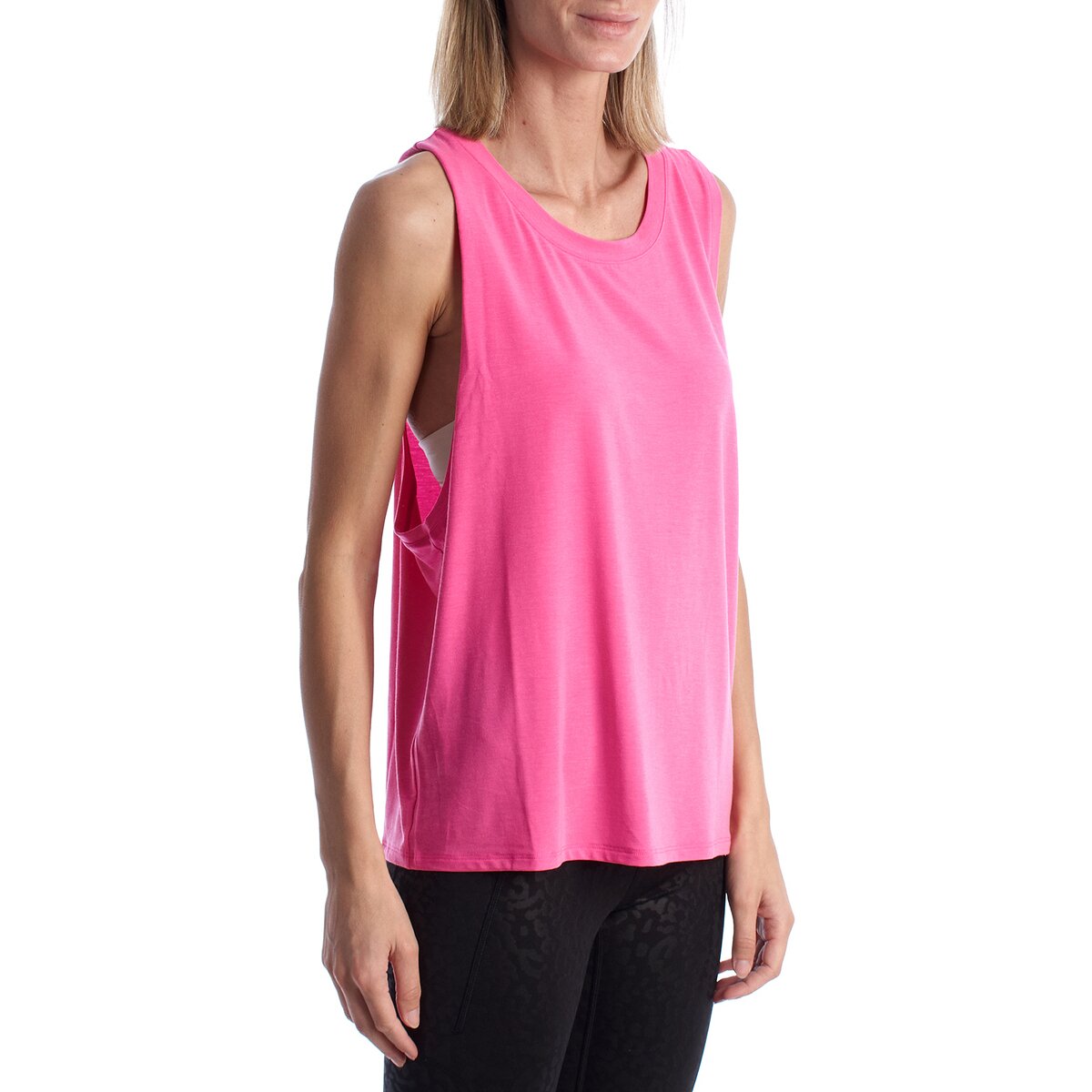 Gap Îmbracaminte 866818