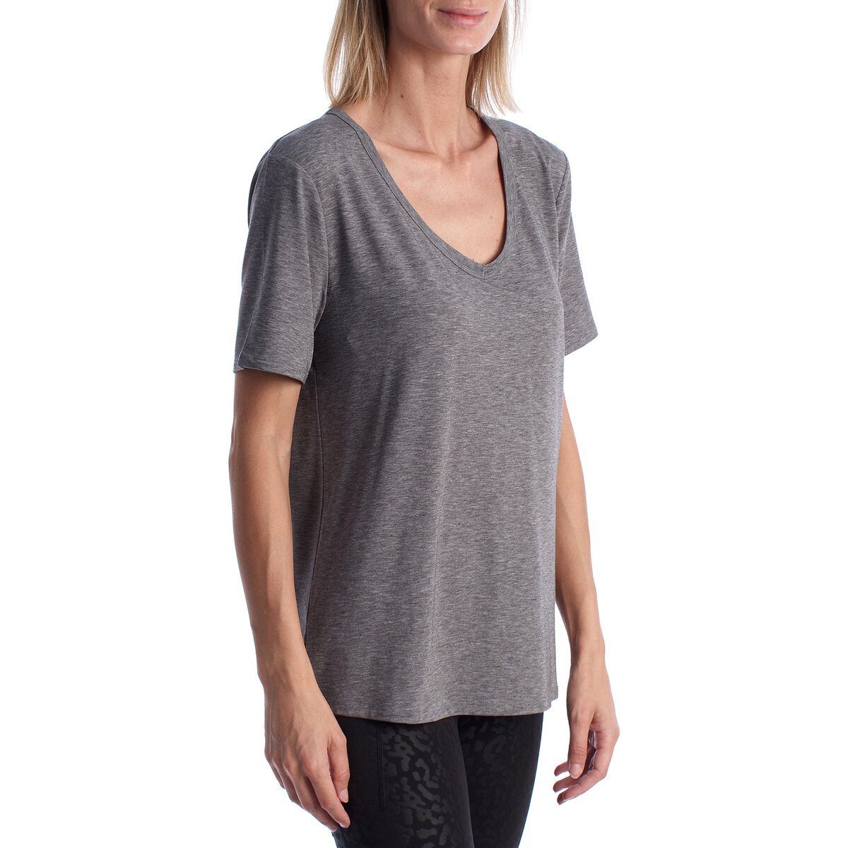 Gap Îmbracaminte 866820