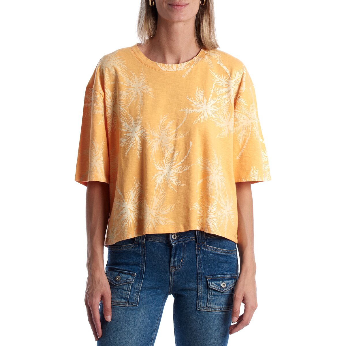 Gap Îmbracaminte 866972