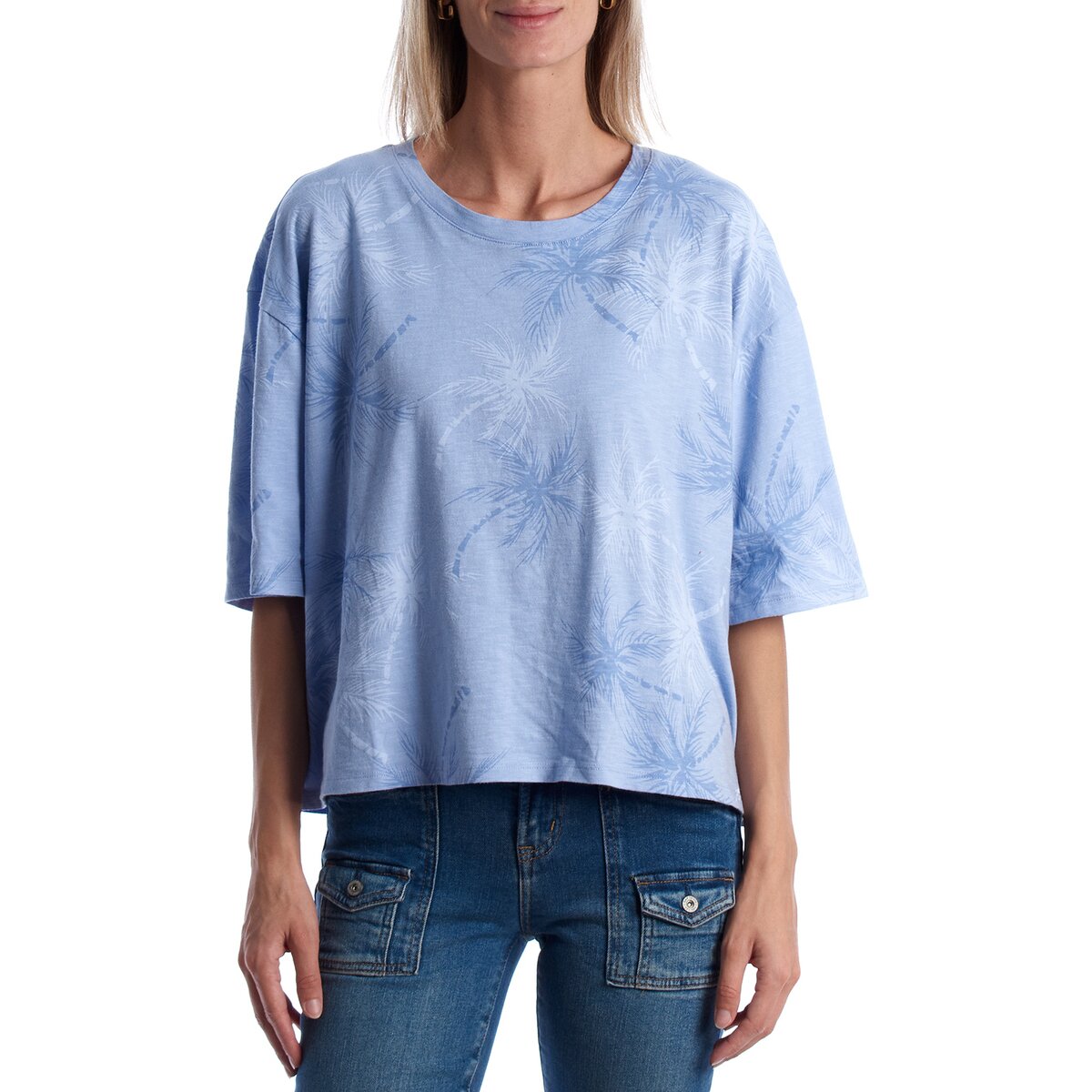 Gap Îmbracaminte 866972