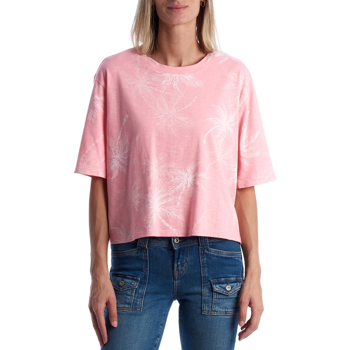 Gap Îmbracaminte 866972
