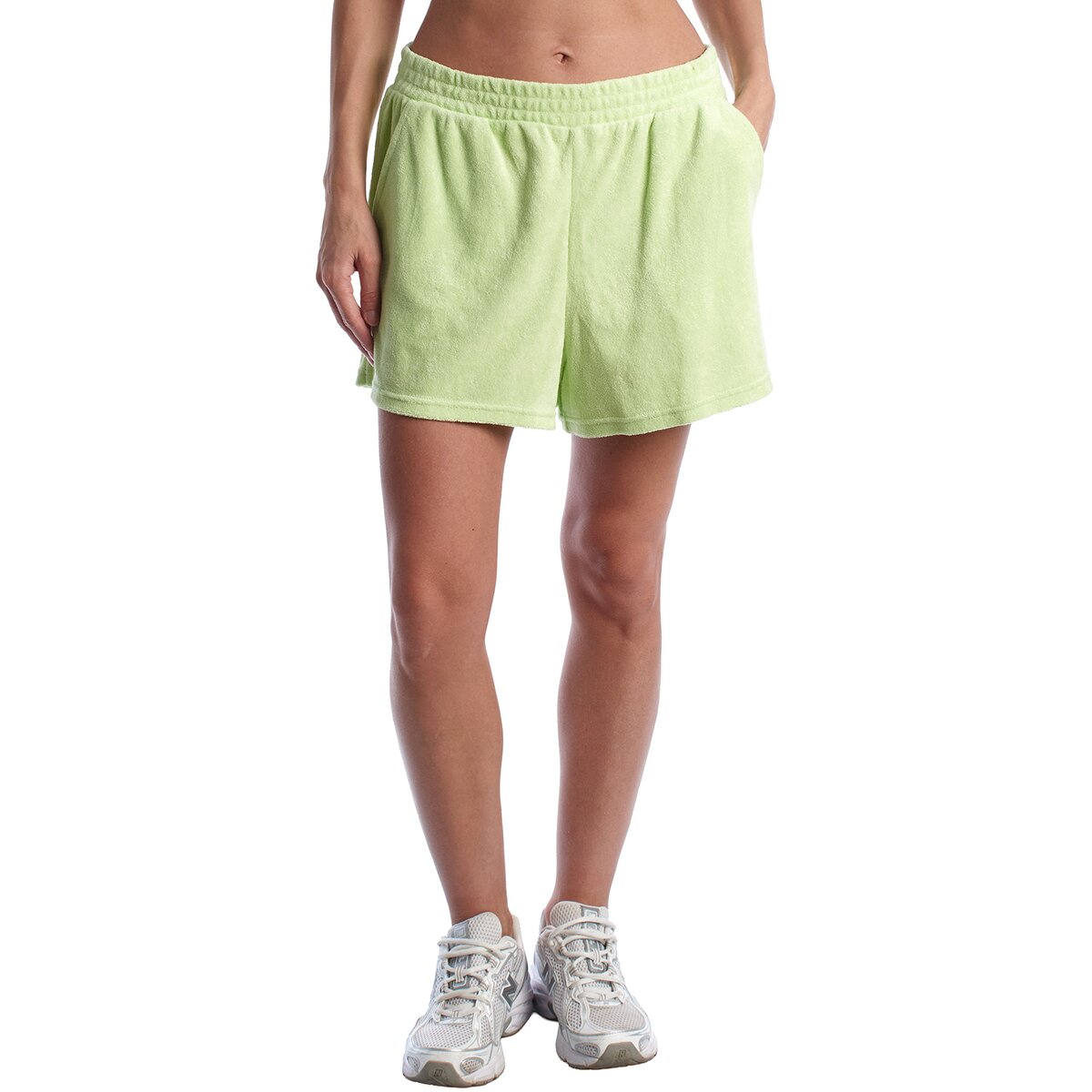Gap Îmbracaminte 866978