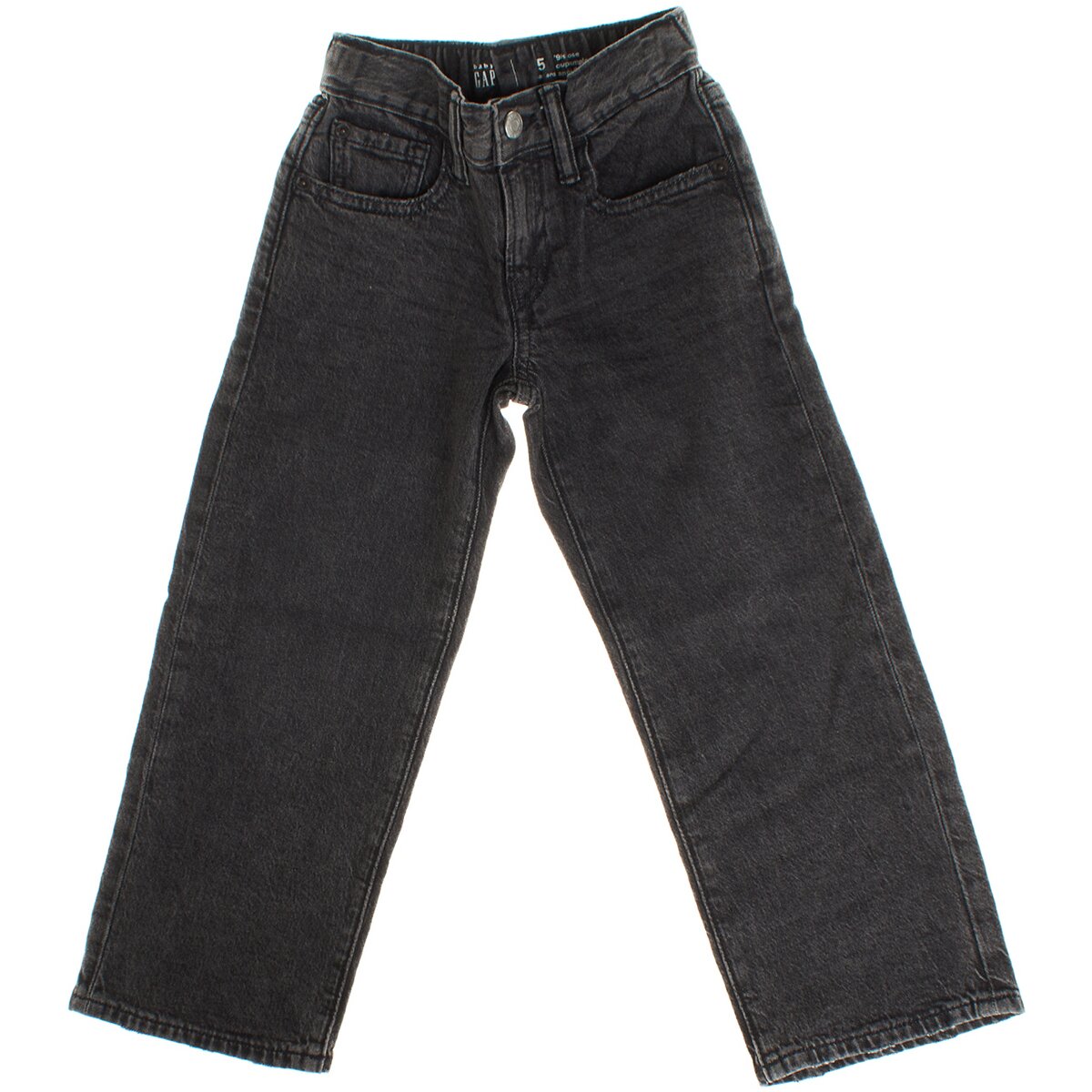 Gap Îmbracaminte 868261