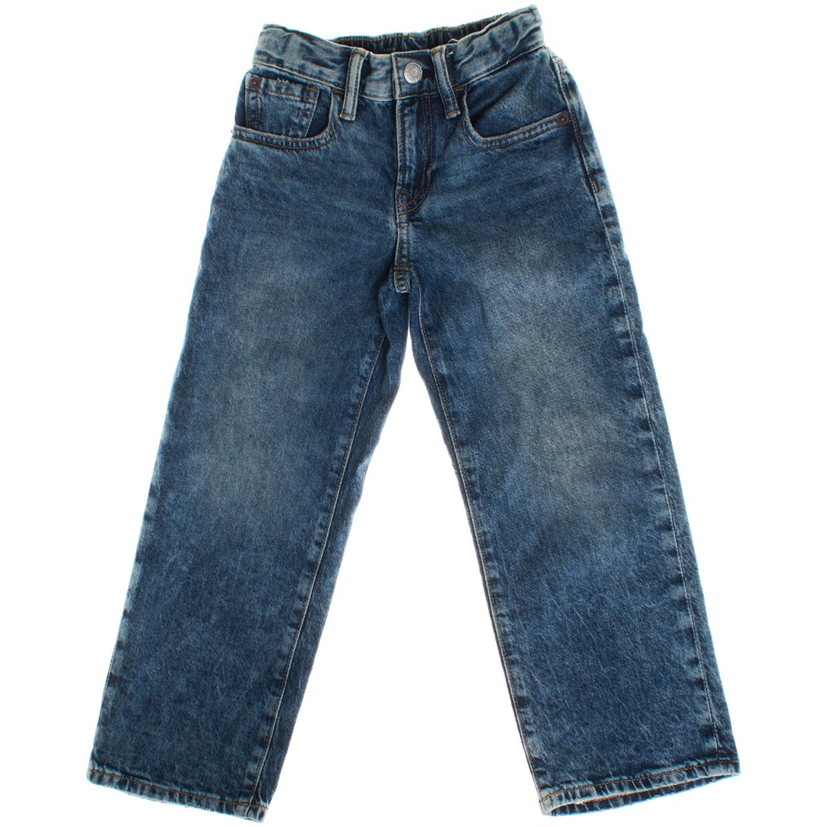 Gap Îmbracaminte 868261