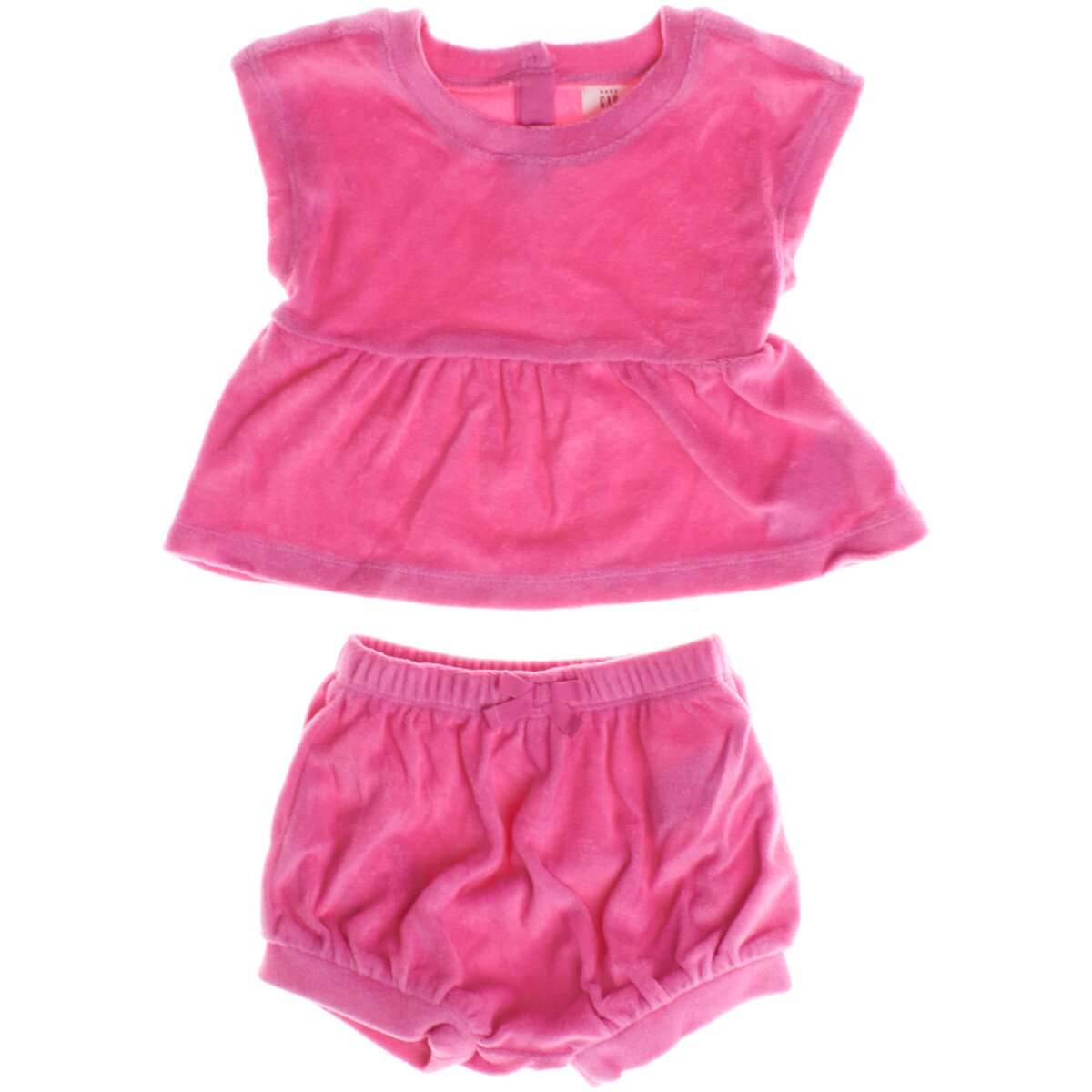 Gap Îmbracaminte 869434