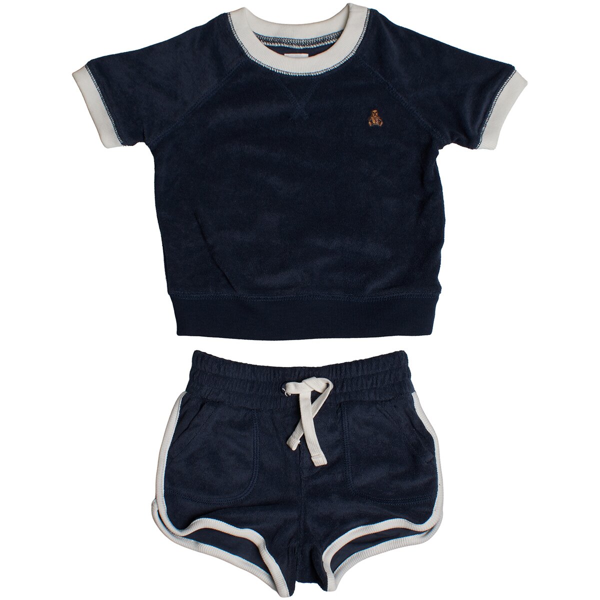 Gap Îmbracaminte 869450