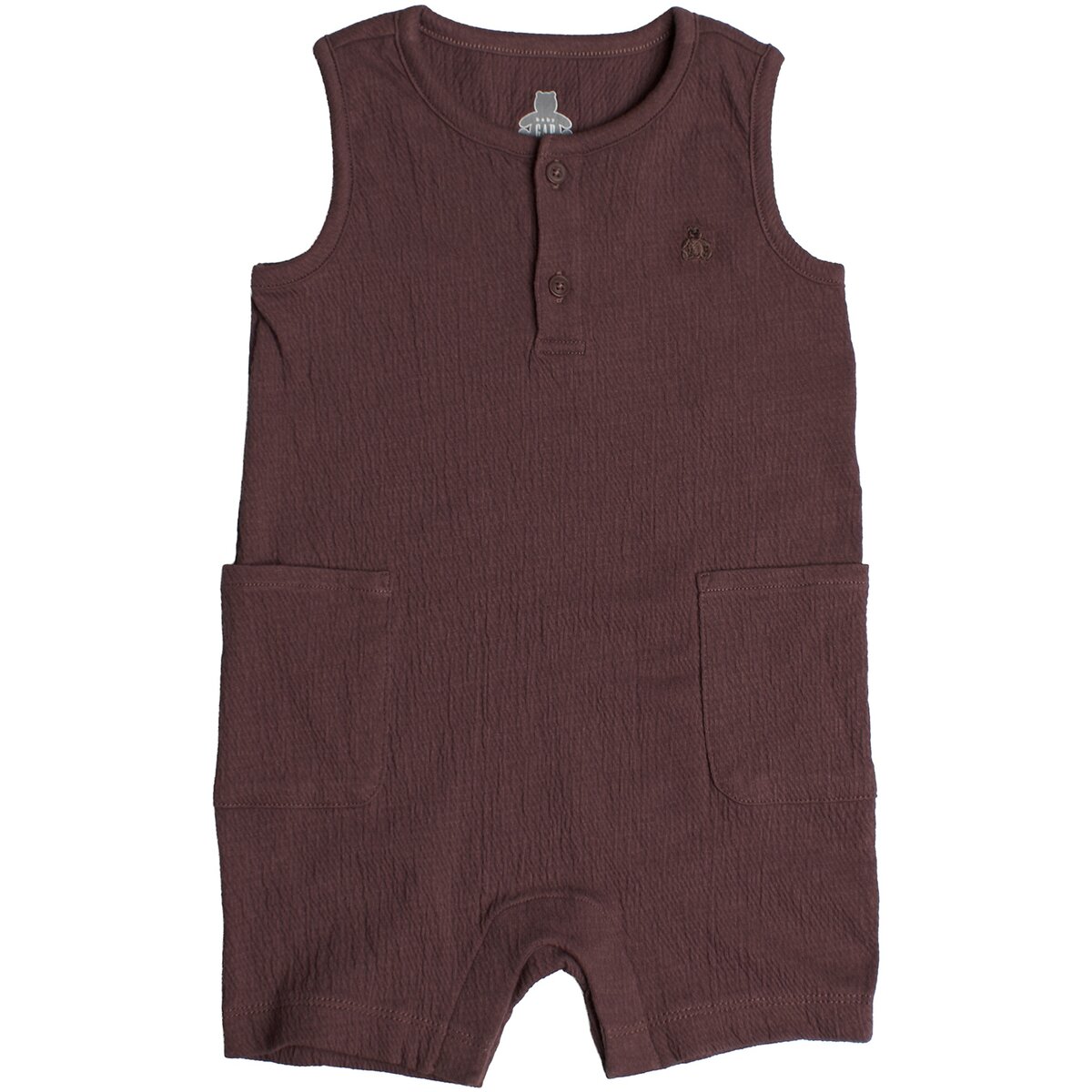Gap Îmbracaminte 870145