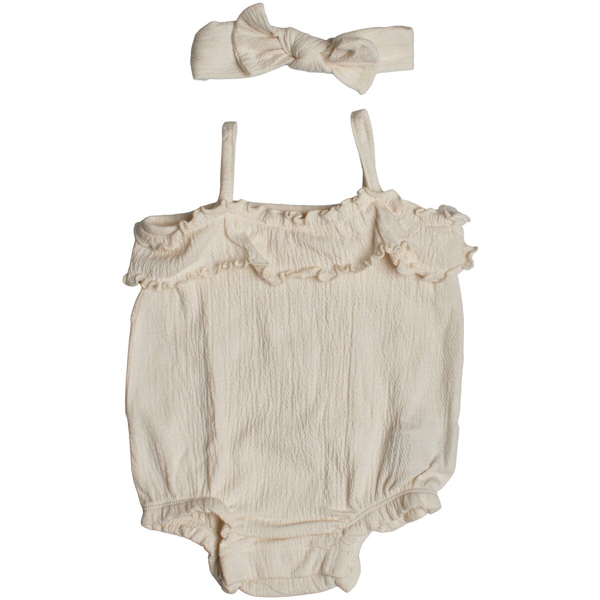Gap Îmbracaminte 875139