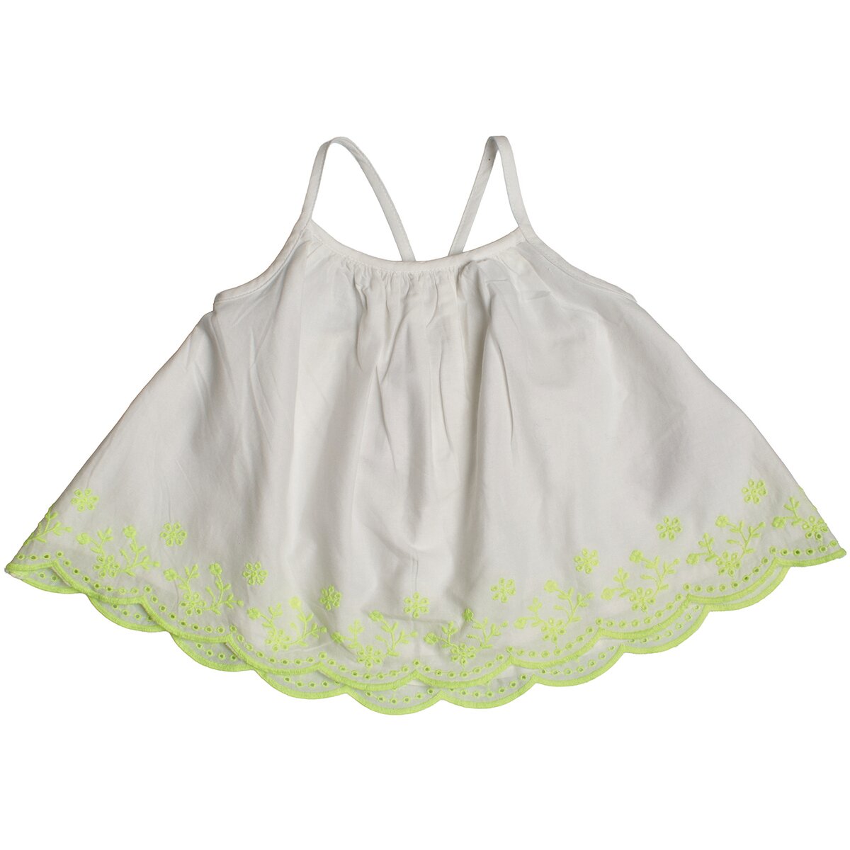 Gap Îmbracaminte 875830-1