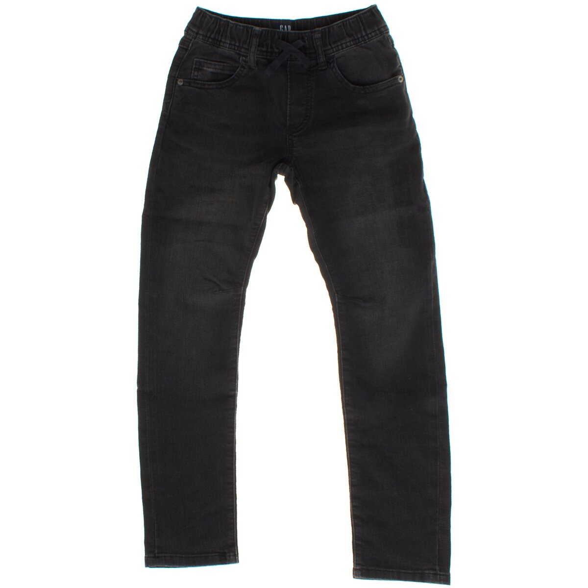 Gap Îmbracaminte 877306