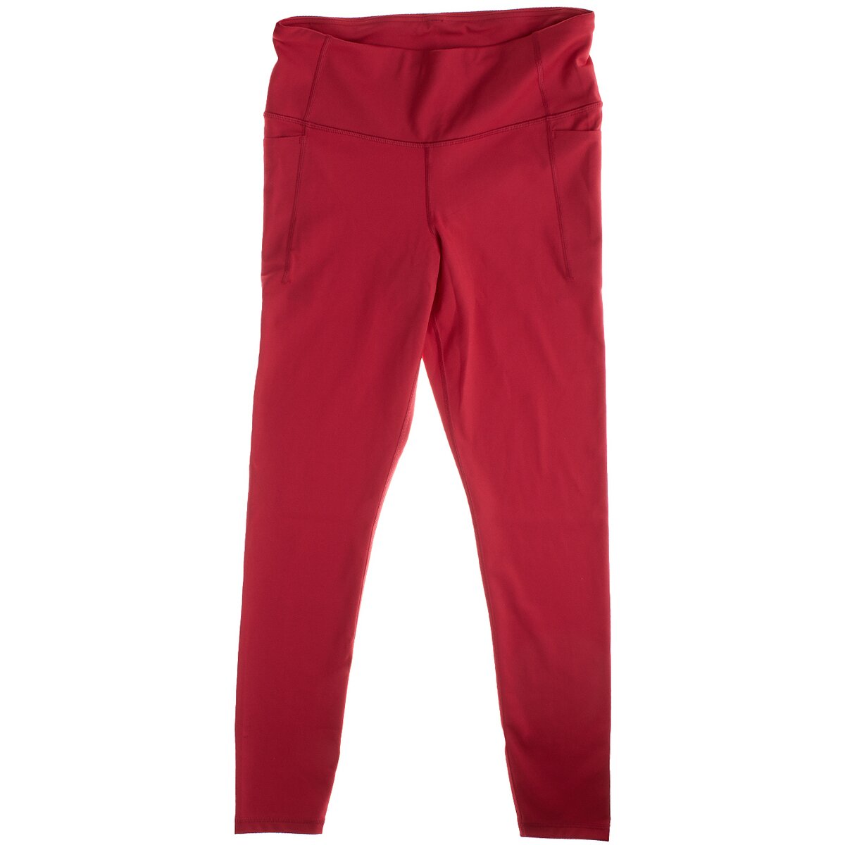 Gap Îmbracaminte 880882
