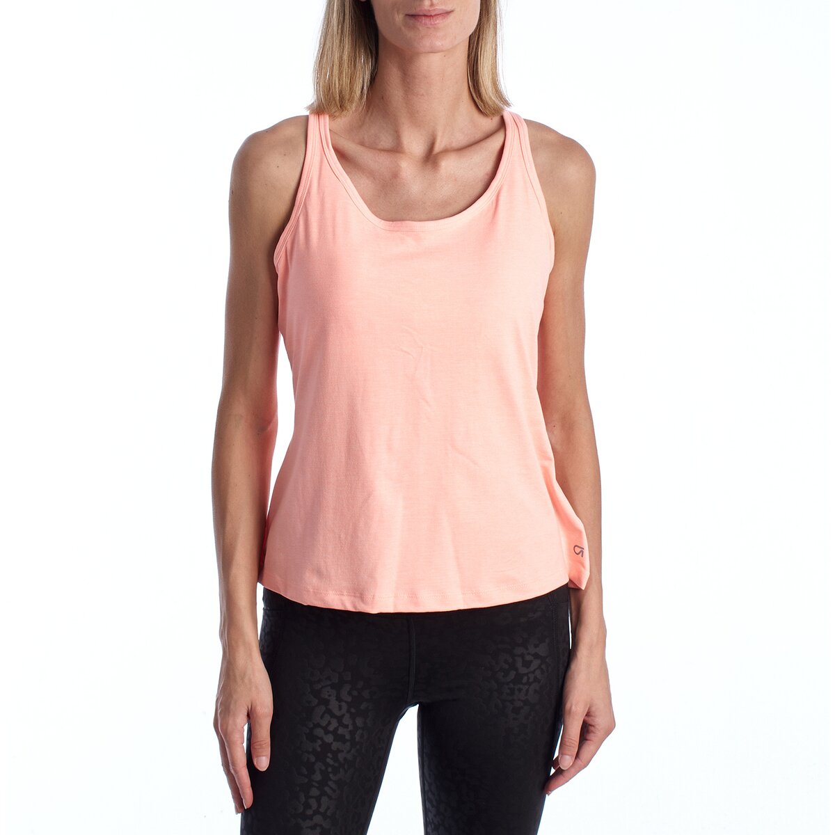 Gap Îmbracaminte 975058