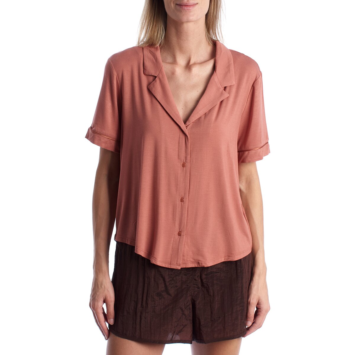Gap Lenjerie intimă 709290